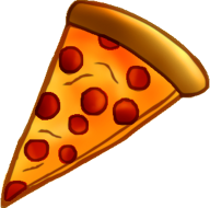 pizza-clipart-tags-kawaii-clipart.png